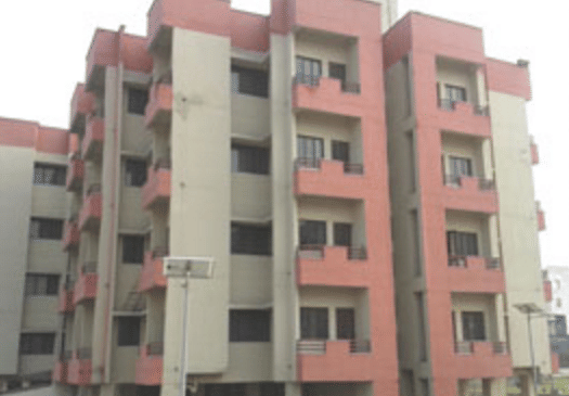 Shaheed Rajguru College of Applied Sciences for Women Campus photo 1