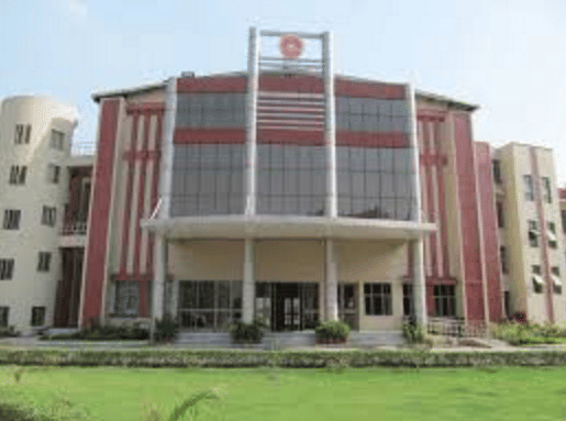 Shaheed Rajguru College of Applied Sciences for Women Campus photo 3