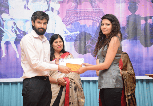 Delhi Technical Campus Greater Noida Events photo 3