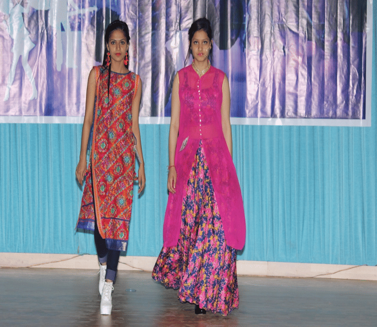 Delhi Technical Campus Greater Noida Events photo 4