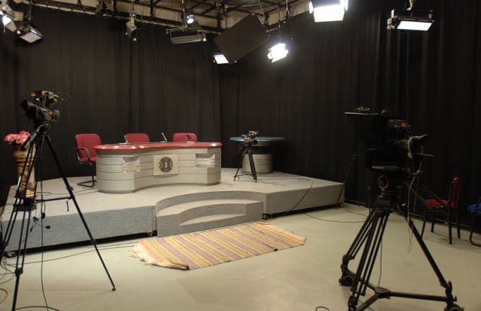 IIMC Delhi hostel photo 10