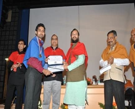 IIMC Delhi Events photo 4