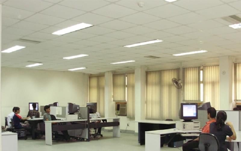 Delhi Institute of Tool Engineering New Delhi Infrastructure photo 3