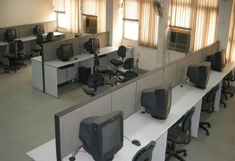 Delhi Institute of Tool Engineering New Delhi Infrastructure photo 4