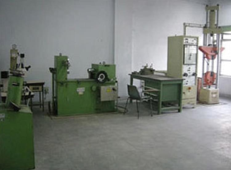 Delhi Institute of Tool Engineering New Delhi Infrastructure photo 9