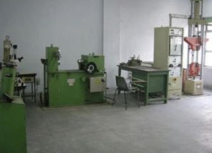 Delhi Institute of Tool Engineering New Delhi Infrastructure photo 11