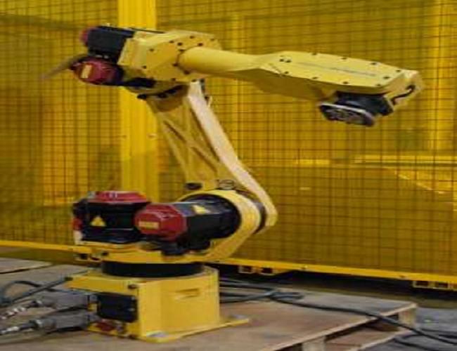 Delhi Institute of Tool Engineering New Delhi Infrastructure photo 15