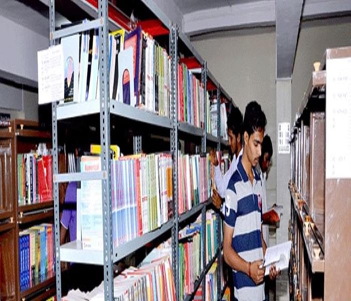 Dr. Daulatrao Aher College of Engineering Karad hostel photo 7