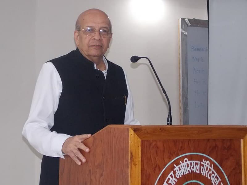 Dr. Daulatrao Aher College of Engineering Karad Events photo 1