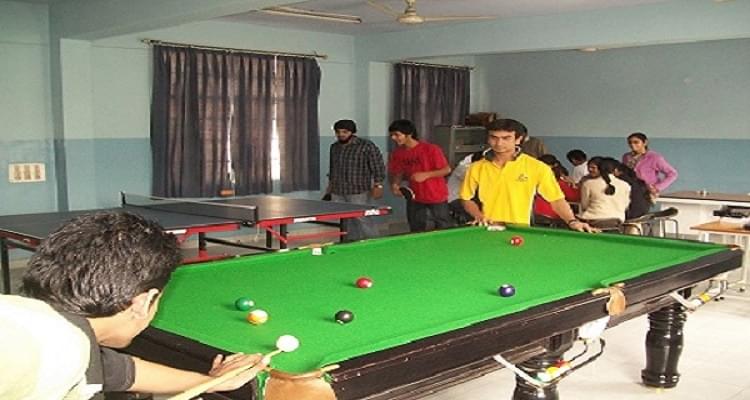 SGTBIMIT Sports photo 1