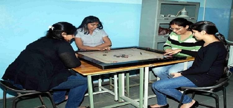 SGTBIMIT Sports photo 2