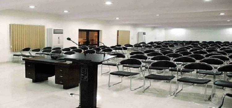 SGTBIMIT Infrastructure photo 2