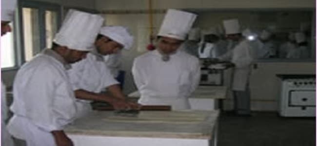 IHM Pusa Extra Curriculars and Events photo 1