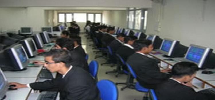 IHM Pusa hostel photo 1