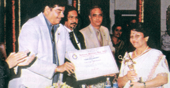 Applied Research International New Delhi Extra Curriculars photo 5