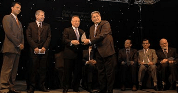 Applied Research International New Delhi Extra Curriculars photo 7