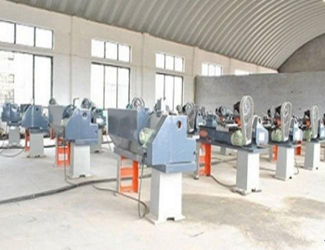 Vishveshwarya Technical Campus Sangli Infrastructure photo 6