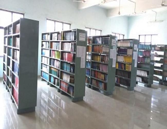 Vishveshwarya Technical Campus Sangli Infrastructure photo 11
