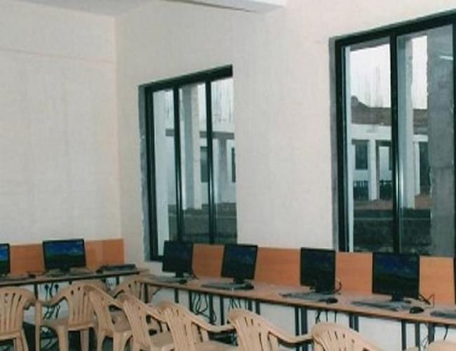 Vishveshwarya Technical Campus Sangli Infrastructure photo 10