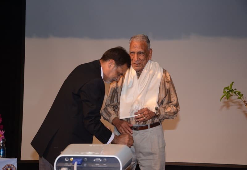 Department of Commerce, Delhi University Events photo 7