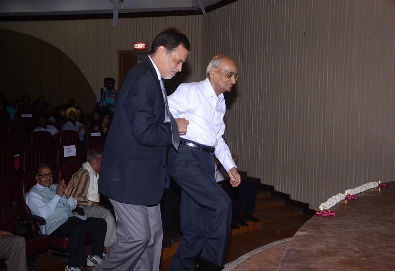 Department of Commerce, Delhi University Events photo 11