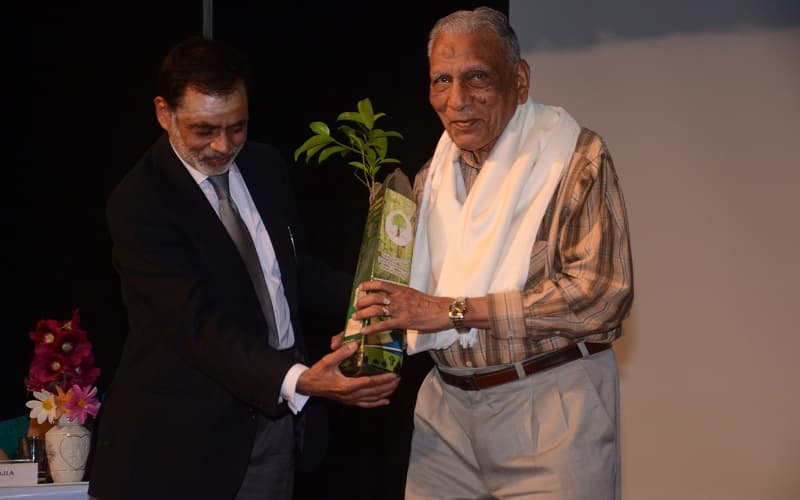 Department of Commerce, Delhi University Events photo 12