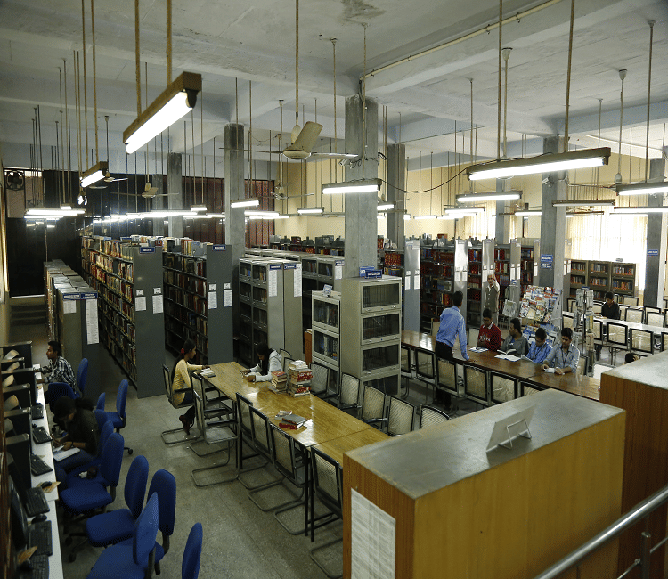 MSI Delhi Building photo 2