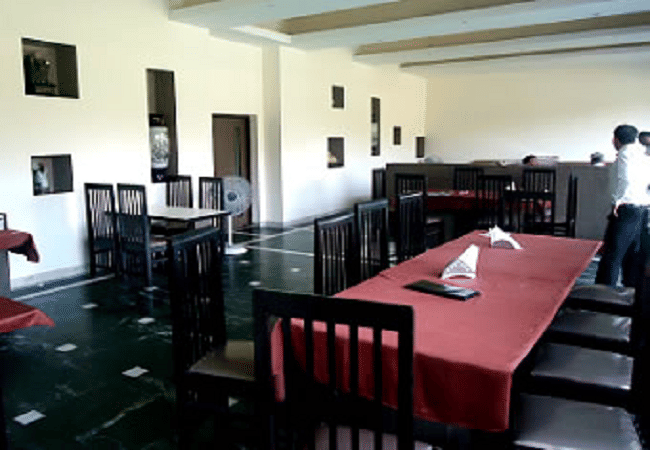 School of Aviation Science and Technology Delhi Flying Club New Delhi Infrastructure photo 2