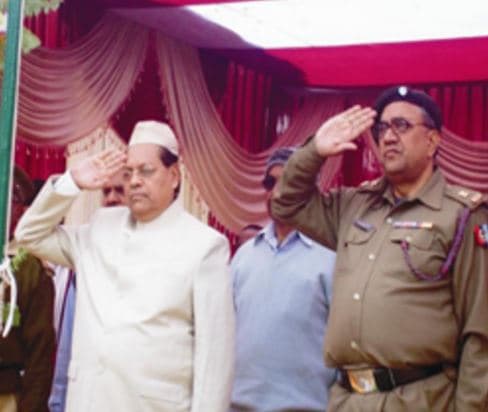 Ram Krishna College Madhubani Events photo 8