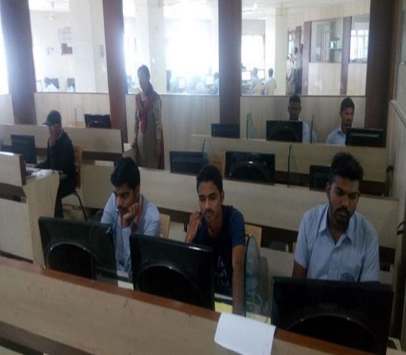 RDTC Infrastructure photo 3