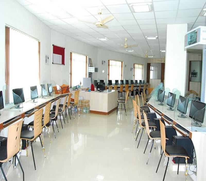 RDTC Infrastructure photo 4