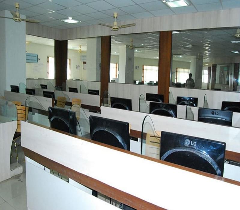 RDTC Infrastructure photo 5