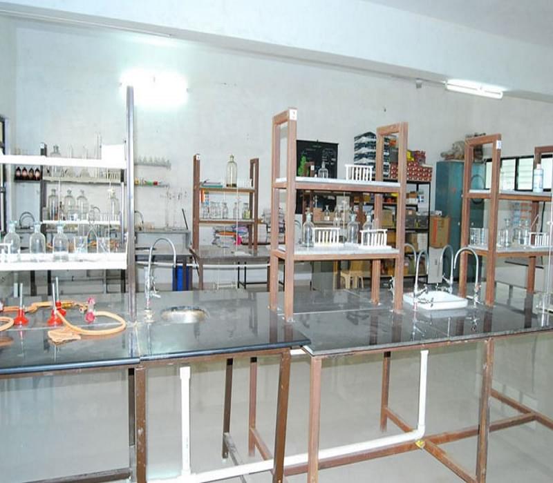 RDTC Infrastructure photo 6