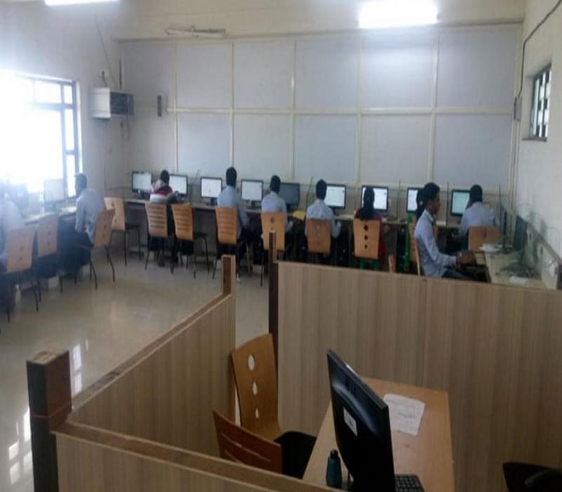 RDTC Infrastructure photo 7