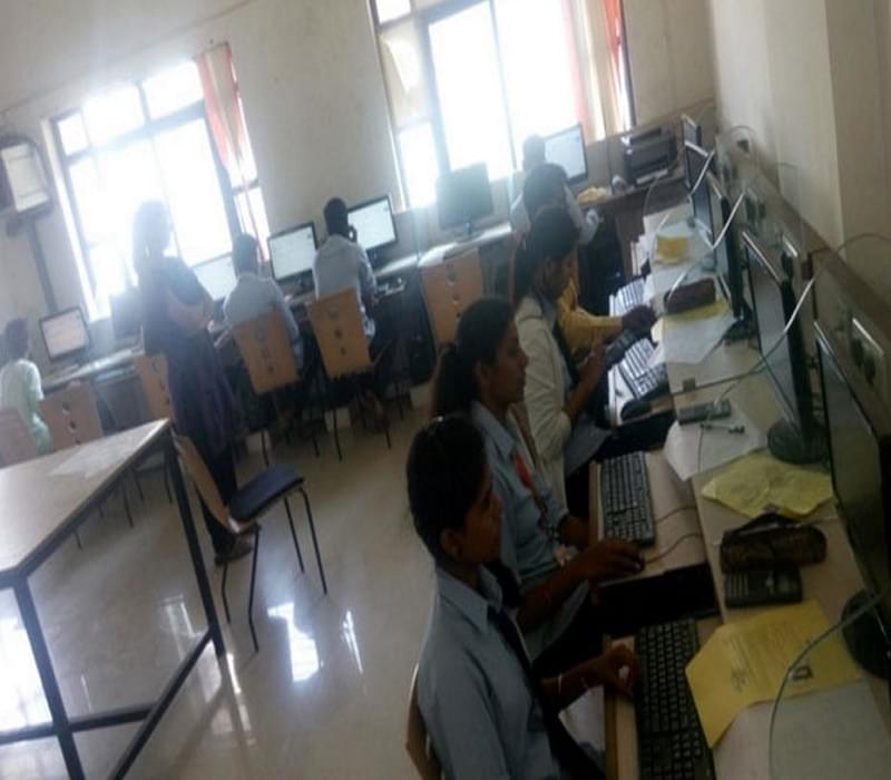 RDTC Infrastructure photo 8