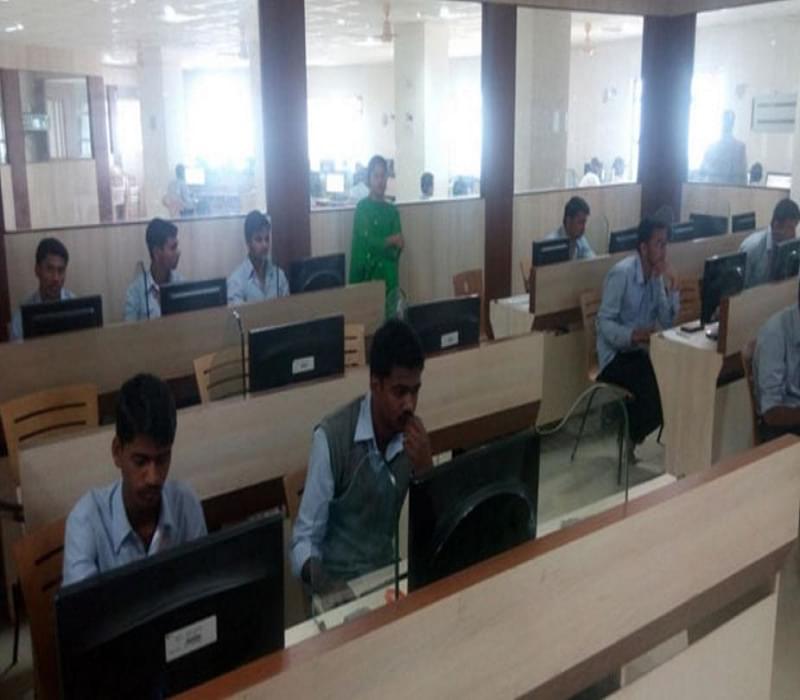 RDTC Infrastructure photo 9