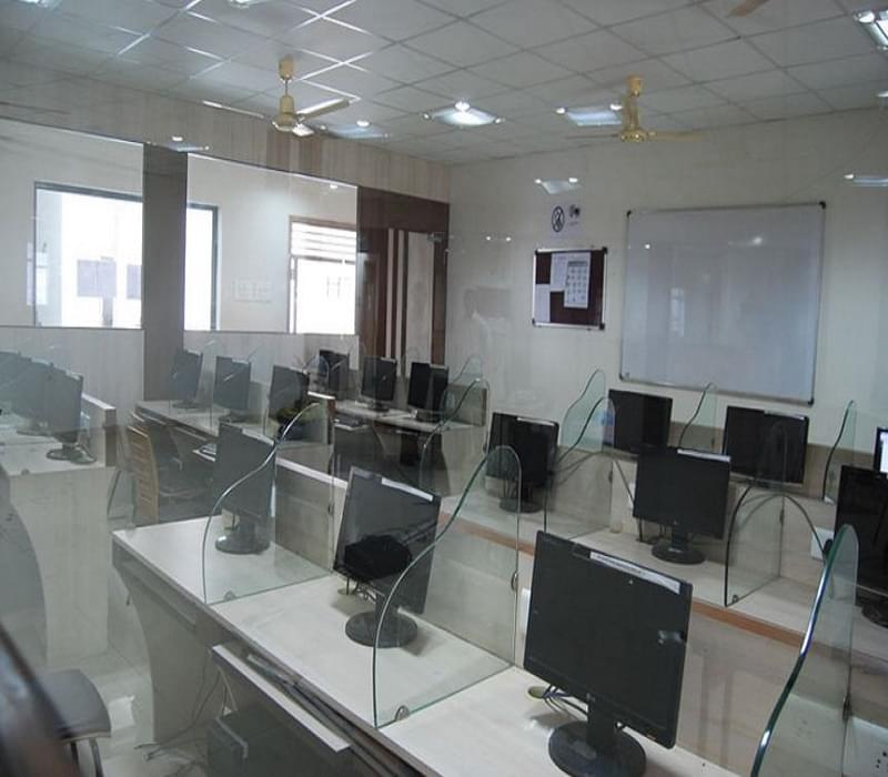 RDTC Infrastructure photo 11