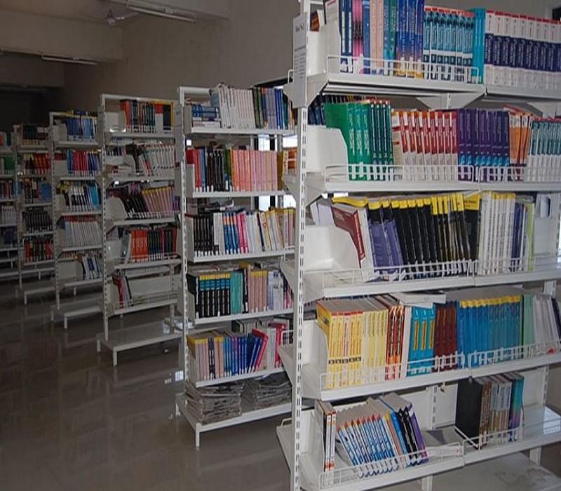 RDTC Infrastructure photo 12