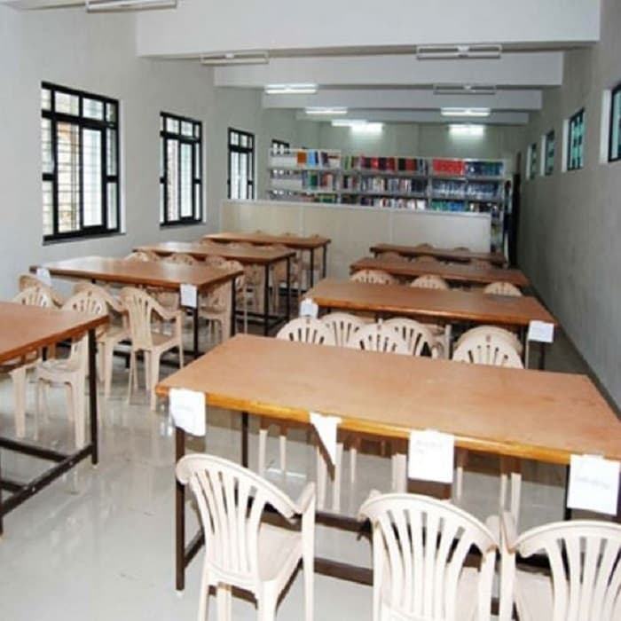 RDTC Infrastructure photo 13