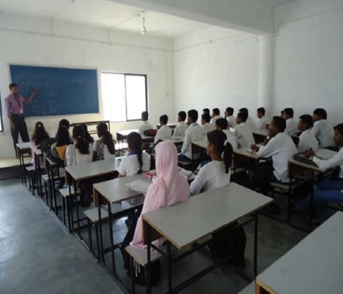 Balaghat Polytechnic and Engineering College Ruddha Ahmadpur Infrastructure photo 4