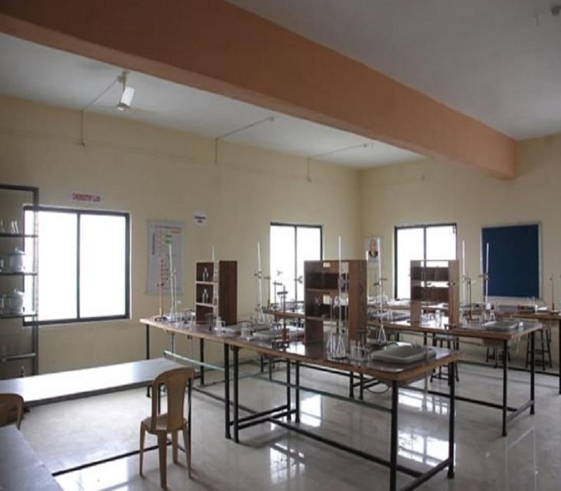 Balaghat Polytechnic and Engineering College Ruddha Ahmadpur Infrastructure photo 7