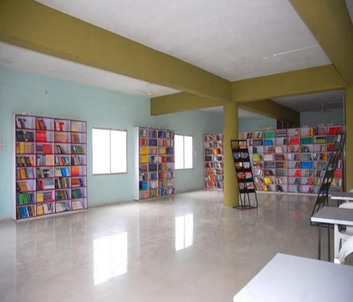 Balaghat Polytechnic and Engineering College Ruddha Ahmadpur Infrastructure photo 12