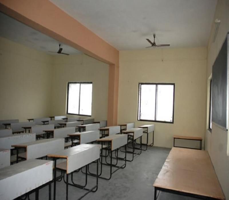 Balaghat Polytechnic and Engineering College Ruddha Ahmadpur Infrastructure photo 13