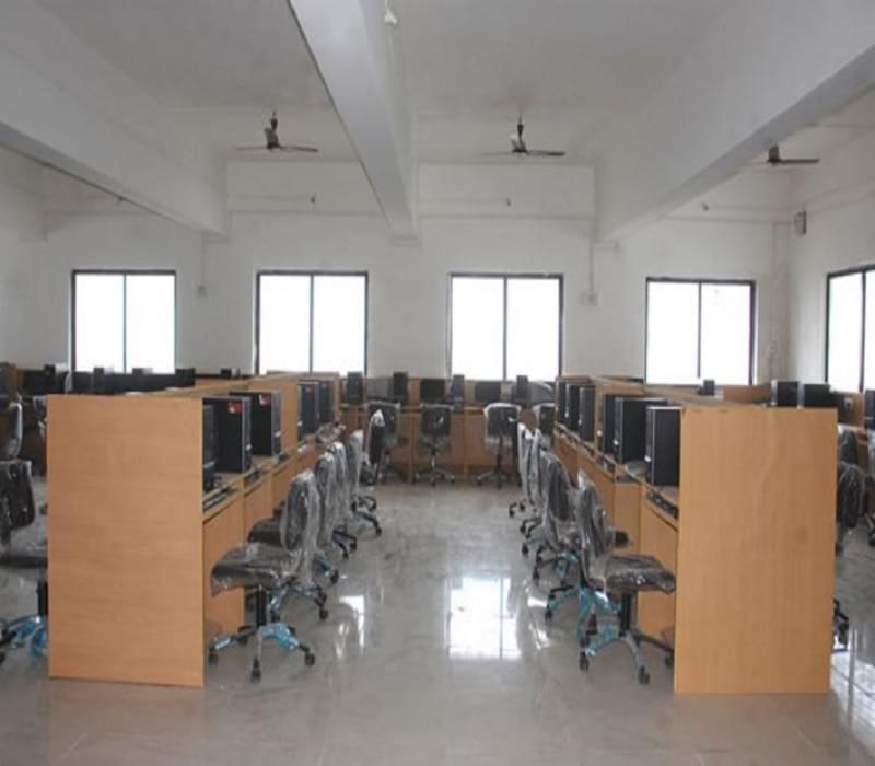 Balaghat Polytechnic and Engineering College Ruddha Ahmadpur Infrastructure photo 14