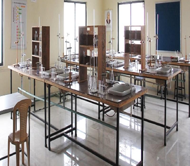 Balaghat Polytechnic and Engineering College Ruddha Ahmadpur Infrastructure photo 16