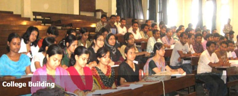 NMC Patna Facilities photo 2