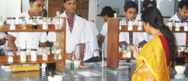 NMC Patna Facilities photo 3