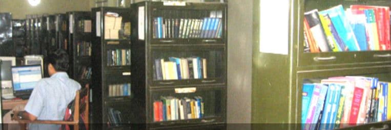 NMC Patna Facilities photo 4