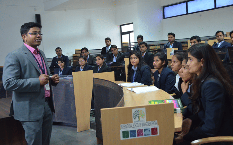 ISM Patna Building & Infrastructure photo 10