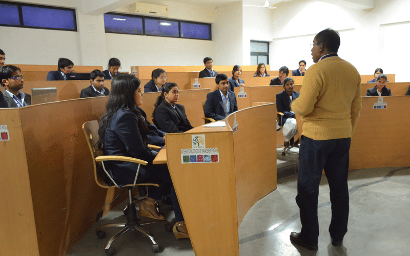 ISM Patna Building & Infrastructure photo 11